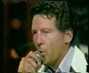 Il testo della Lonely weekends Jerry Lee Lewis