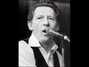 Il testo della Mama this one's for you Jerry Lee Lewis