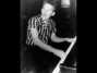 Paroles de Reuben james Jerry Lee Lewis