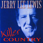 Paroles de She even woke me up to say goodbye Jerry Lee Lewis