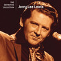 Il testo della Sometimes a memory ain't enough Jerry Lee Lewis