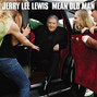 Il testo della Swinging doors Jerry Lee Lewis