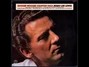 Il testo della Thanks for nothing Jerry Lee Lewis