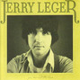 Il testo della Half asleep and drunk Jerry Leger