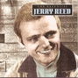 Il testo della Alabama jubilee Jerry Reed