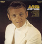 Il testo della Alabama wild man Jerry Reed