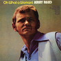 Il testo della I feel for you Jerry Reed