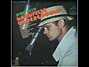 Il testo della Save your dreams Jerry Reed