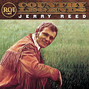 Il testo della She got the goldmine (i got the shaft) Jerry Reed