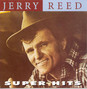 Il testo della Sugar foot rag Jerry Reed