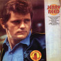 Il testo della You're young and you'll forget Jerry Reed