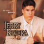 Paroles de Si tu me faltas Jerry Rivera