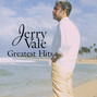 Lyrics of Have you looked into your heart Jerry Vale