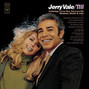 Il testo della Till Jerry Vale
