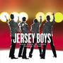Lyrics of My eyes adored you Jersey Boys