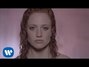 Lyrics of Take me home Jess Glynne