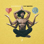 Lyrics of I wish Jesse Boykins Iii