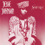 Lyrics of Do yourself a favor Jesse Johnson