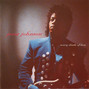 Lyrics of Love struck Jesse Johnson