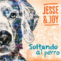Lyrics of Corazón de campeón Jesse & Joy