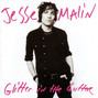 Lyrics of Little star Jesse Malin