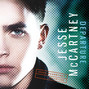 Il testo della Bleeding love Jesse Mccartney