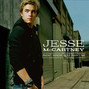 Il testo della Blow your mind Jesse Mccartney