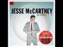 Il testo della Catch and release Jesse Mccartney