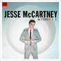 Il testo della Checkmate Jesse Mccartney