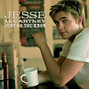 Lyrics of Feels like sunday Jesse Mccartney