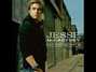 Lyrics of Gone Jesse Mccartney