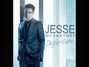 Lyrics of How do you sleep (remix) Jesse Mccartney