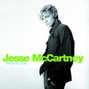 Il testo della Without u Jesse Mccartney