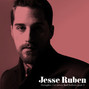 Lyrics of Carry on Jesse Ruben