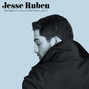 Lyrics of If i only had a heart Jesse Ruben