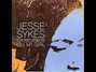 Il testo della Tell the boys Jesse Sykes