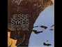 Il testo della Troubled soul Jesse Sykes