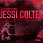 Il testo della Storms never last Jessi Colter