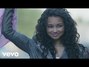 Lyrics of Up and running Jessica Jarrell