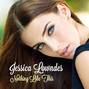 Lyrics of Nothing like this Jessica Lowndes