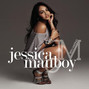 Il testo della Chinese whispers Jessica Mauboy