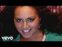 Il testo della Get em girls Jessica Mauboy