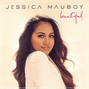 Il testo della In love again Jessica Mauboy