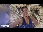 Il testo della Pop a bottle Jessica Mauboy