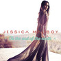 Il testo della To the end of the earth Jessica Mauboy