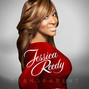 Lyrics of Better Jessica Reedy