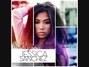 Paroles de Fairytale Jessica Sanchez