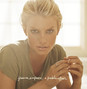 Lyrics of B.o.y. Jessica Simpson