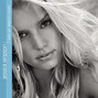 Il testo della Fly Jessica Simpson