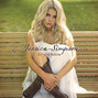 Il testo della Still beautiful Jessica Simpson